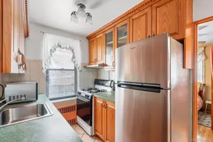 83-75 Woodhaven Blvd, Woodhaven, NY 11421 - Photo 5