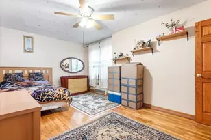 83-75 Woodhaven Blvd, Woodhaven, NY 11421 - Photo 9