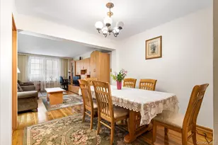 83-75 Woodhaven Blvd, Woodhaven, NY 11421 - Photo 3