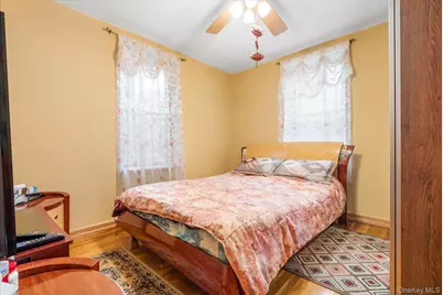 83-75 Woodhaven Boulevard #1E, Woodhaven, NY 11421 - Photo 9