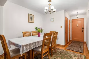 83-75 Woodhaven Blvd, Woodhaven, NY 11421 - Photo 5