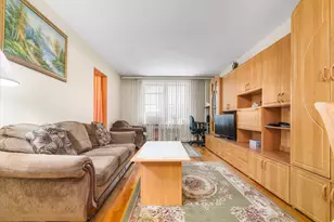 83-75 Woodhaven Blvd, Woodhaven, NY 11421 - Photo 3