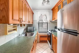 83-75 Woodhaven Blvd, Woodhaven, NY 11421 - Photo 7