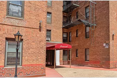 83-75 Woodhaven Boulevard #1E, Woodhaven, NY 11421 - Photo 13