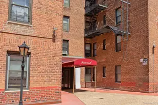 83-75 Woodhaven Blvd, Woodhaven, NY 11421 - Photo 13