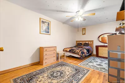 83-75 Woodhaven Boulevard #1E, Woodhaven, NY 11421 - Photo 7