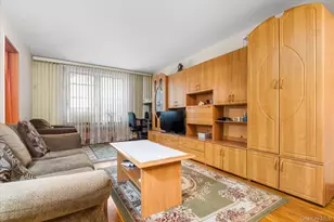 83-75 Woodhaven Blvd, Woodhaven, NY 11421 - Photo 1