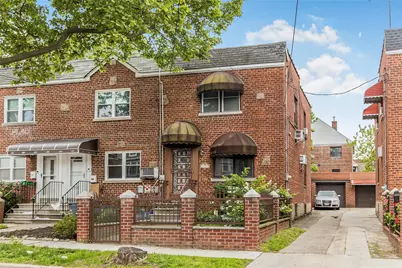 2733 Tenbroeck Avenue, Bronx, NY 10469 - Photo 21