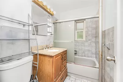 2733 Tenbroeck Avenue, Bronx, NY 10469 - Photo 11
