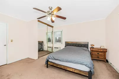 2733 Tenbroeck Avenue, Bronx, NY 10469 - Photo 9