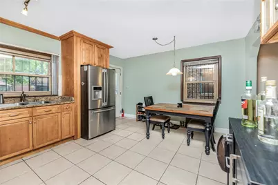 2733 Tenbroeck Avenue, Bronx, NY 10469 - Photo 7