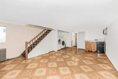 2733 Tenbroeck Avenue, Bronx, NY 10469 - Photo 15