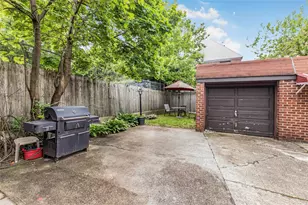 2733 Tenbroeck Ave, Bronx, NY 10469 - Photo 19