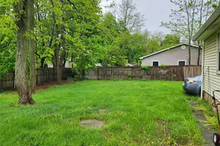 548 Taylor Ave, Patchogue, NY 11772 - Photo 3