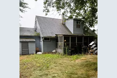 3157 Brixton Lane, Levittown, NY 11756 - Photo 7