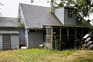 3157 Brixton Ln, Levittown, NY 11756 - Photo 7