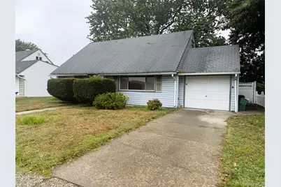 3157 Brixton Lane, Levittown, NY 11756 - Photo 1