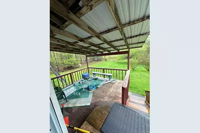 198 E Pond Road, Woodridge, NY 12789 - Photo 5