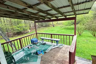 198 E Pond Rd, Woodridge, NY 12789 - Photo 5