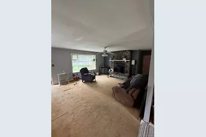 198 E Pond Road, Woodridge, NY 12789 - Photo 11