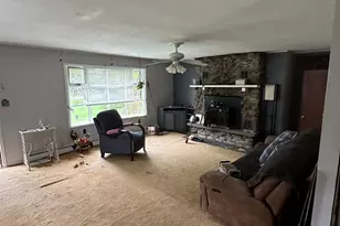 198 E Pond Rd, Woodridge, NY 12789 - Photo 11