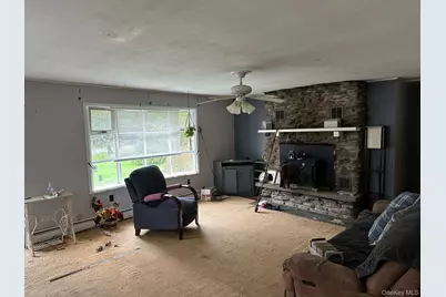 198 E Pond Road, Woodridge, NY 12789 - Photo 13