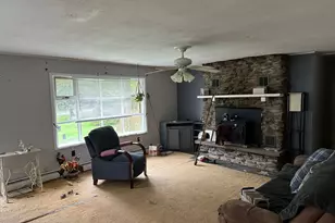 198 E Pond Rd, Woodridge, NY 12789 - Photo 13