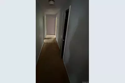 198 E Pond Road, Woodridge, NY 12789 - Photo 9