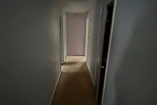 198 E Pond Rd, Woodridge, NY 12789 - Photo 9