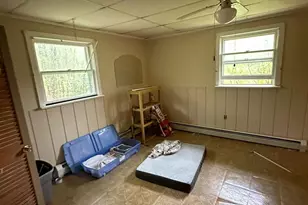 198 E Pond Rd, Woodridge, NY 12789 - Photo 7