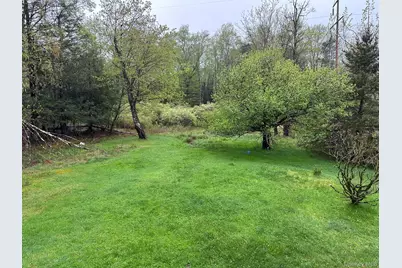 198 E Pond Road, Woodridge, NY 12789 - Photo 3