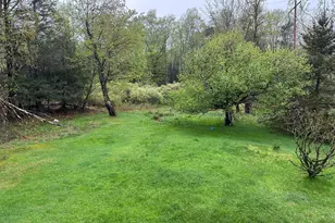 198 E Pond Rd, Woodridge, NY 12789 - Photo 3