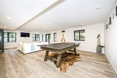 1350 Hortons Lane, Southold, NY 11971 - Photo 25