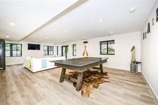 1350 Hortons Ln, Southold, NY 11971 - Photo 25