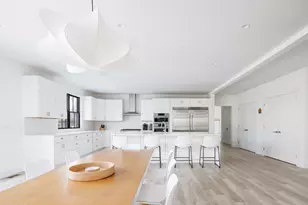 1350 Hortons Ln, Southold, NY 11971 - Photo 13