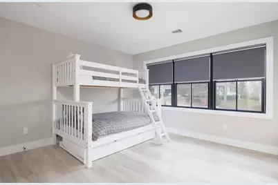 1350 Hortons Lane, Southold, NY 11971 - Photo 19