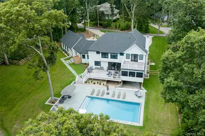 1350 Hortons Lane, Southold, NY 11971 - Photo 5
