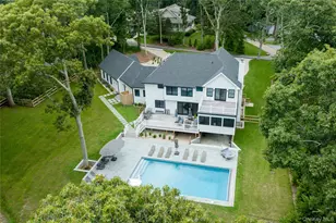 1350 Hortons Ln, Southold, NY 11971 - Photo 5