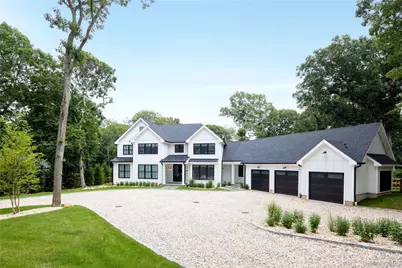 1350 Hortons Lane, Southold, NY 11971 - Photo 1