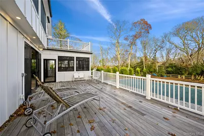 1350 Hortons Lane, Southold, NY 11971 - Photo 9