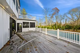 1350 Hortons Ln, Southold, NY 11971 - Photo 9