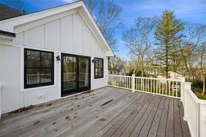 1350 Hortons Lane, Southold, NY 11971 - Photo 7