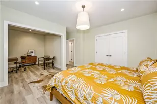 1350 Hortons Ln, Southold, NY 11971 - Photo 21