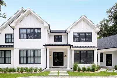 1350 Hortons Lane, Southold, NY 11971 - Photo 3