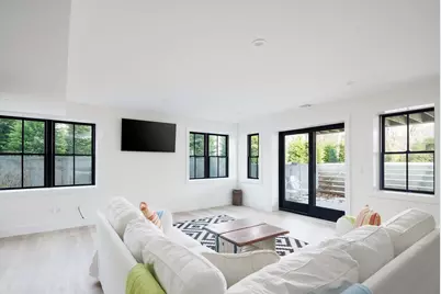 1350 Hortons Lane, Southold, NY 11971 - Photo 23