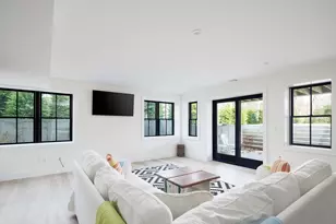 1350 Hortons Ln, Southold, NY 11971 - Photo 23