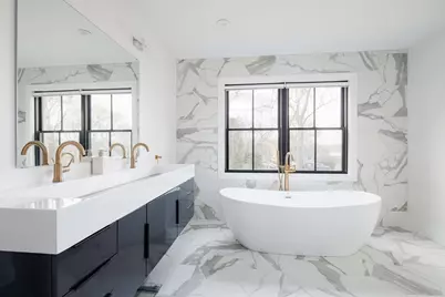 1350 Hortons Lane, Southold, NY 11971 - Photo 15