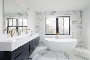 1350 Hortons Ln, Southold, NY 11971 - Photo 15