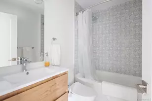 1350 Hortons Ln, Southold, NY 11971 - Photo 17