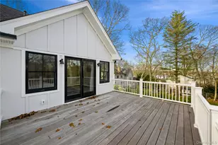1350 Hortons Ln, Southold, NY 11971 - Photo 7